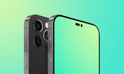 iPhone 14 Pro и 14 Pro Max будут существенно дороже нынешних моделей — инсайдер Минг-Чи Куо пояснил причину