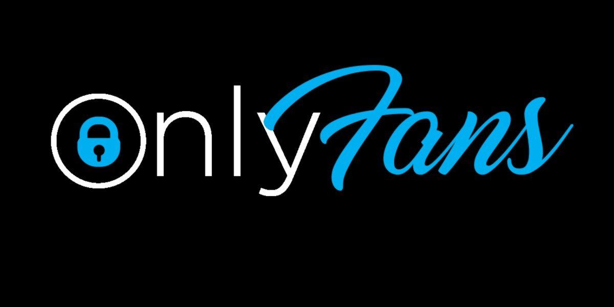 OnlyFans опередил всю «империю развлечений для взрослых» MindGeek (Brazzers, Pornhub, RedTube, YouPorn, Xtube)