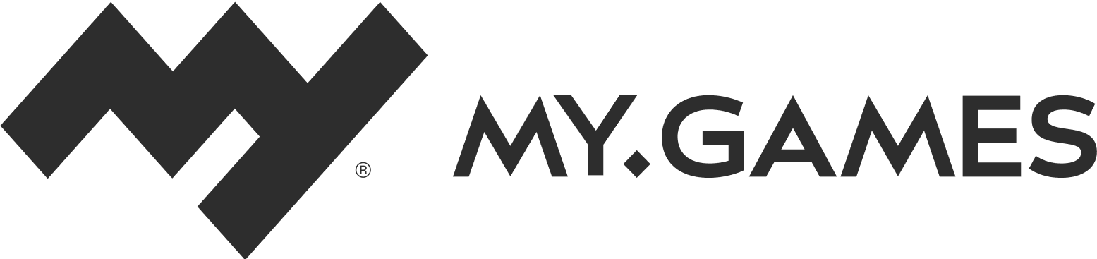 VK продает игровое подразделение My.Games за 642 миллиона долларов, но от собственного бренда VK Play отказываться не собирается