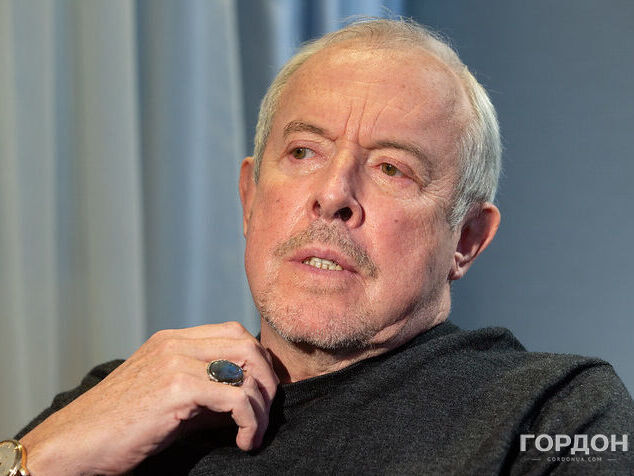 "Его необходимо срочно изолировать. От мира людей". Макаревич высказался о сломанных человеческих жизнях и замалчивании преступления