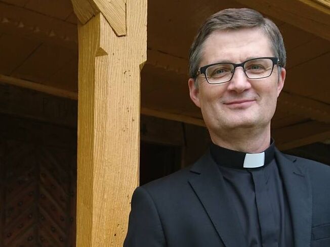 "Он должен мне кучу денег". Кондратюк рассказал, что мог бы сделать Козловский, чтобы рассчитаться с ним по долгам