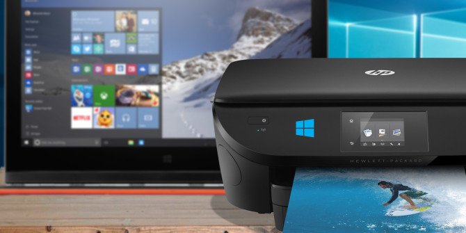 Все больше проблем с Windows 11 22H2. Обновление сломало принтеры пользователей