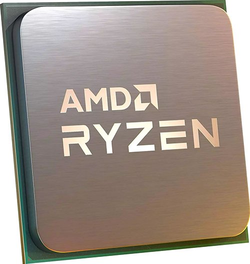 8-ядерный Ryzen 7 5700X подешевел до $200 в ходе праздничной распродажи в США. Ryzen 7 5800X стал доступнее практически на 50%