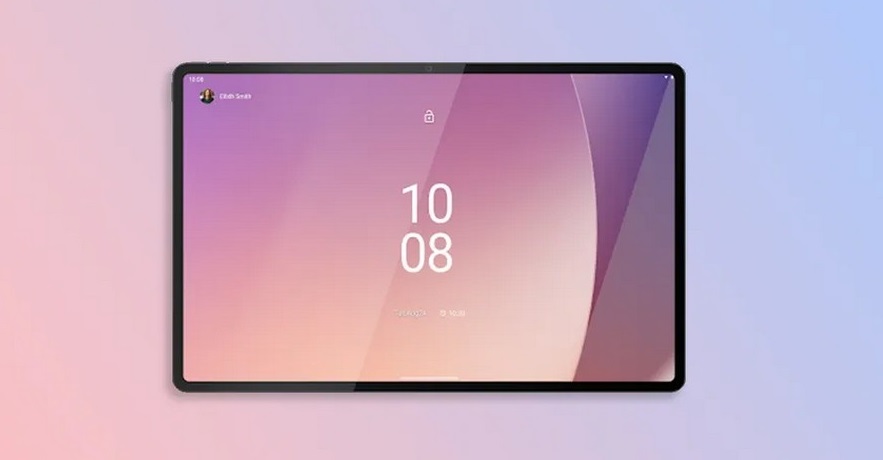 Lenovo готовит флагманский планшет Tab Extreme