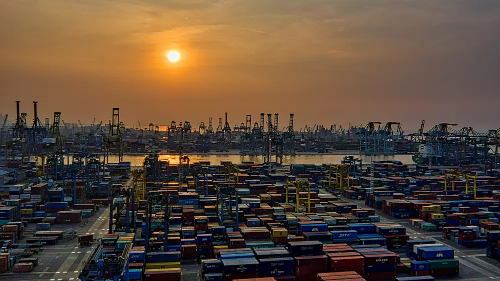 Минторг США перестал считать Россию страной с рыночной экономикой