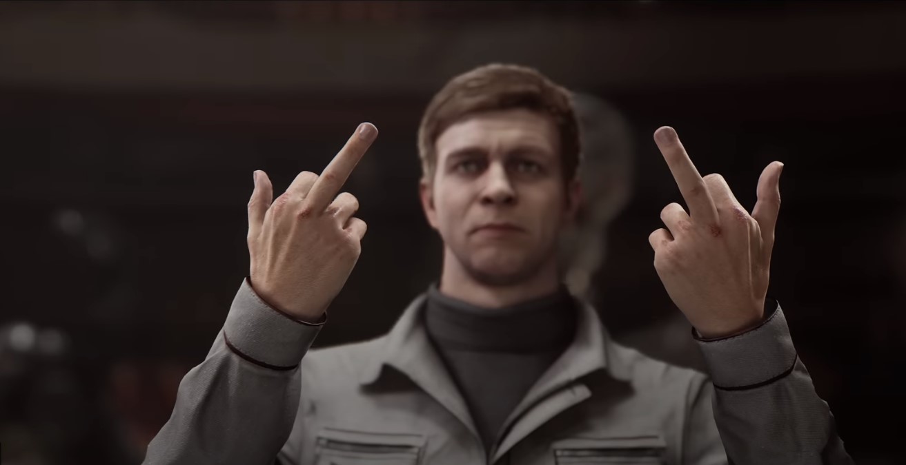 Отличные новости для фанатов российского шутера Atomic Heart: старт предзаказов, три версии, новый трейлер