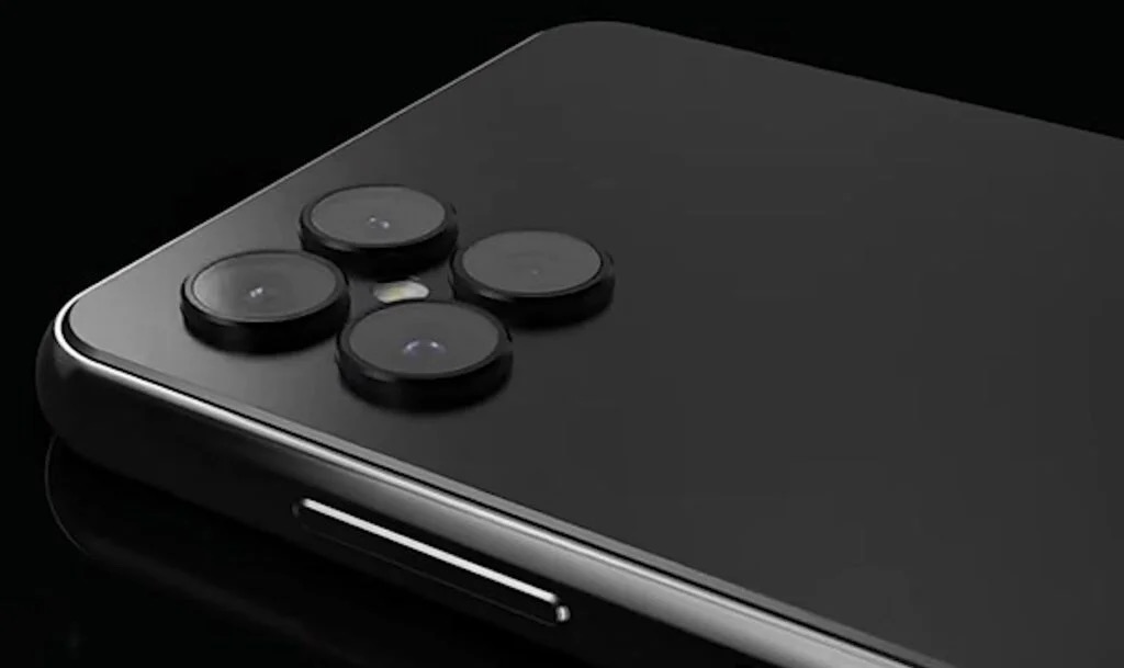 Samsung готовит смартфон, который будет слабее предшественника двухгодичной давности. Galaxy M54 получит SoC Exynos 1380