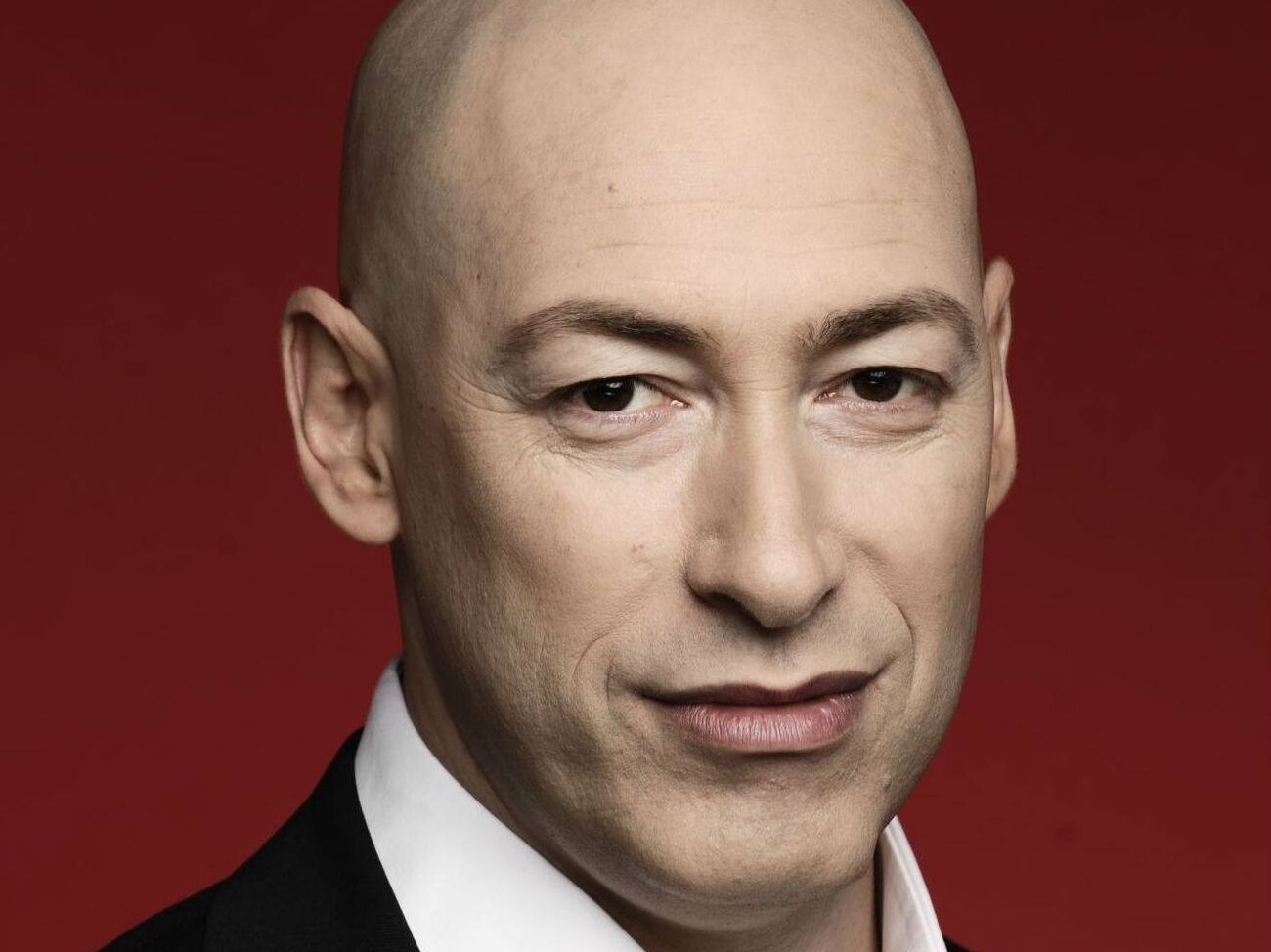 "Жуткий конфуз". Гордон посмеялся над опозорившимся на сцене Киркоровым