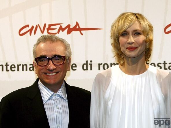 Скорзезе и Фармига проведут концерт в Нью-Йорке, посвященный столетию исполнения "Щедрика" в США