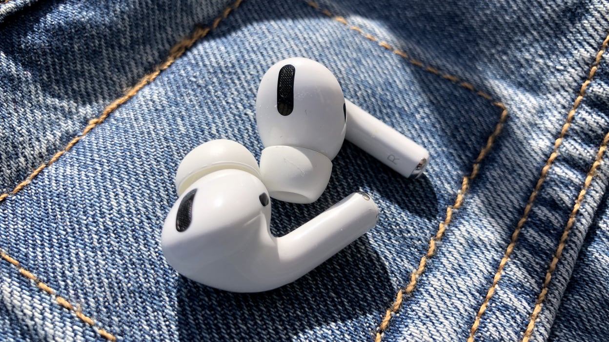 Apple снизойдёт до конкуренции с Xiaomi, Huawei и остальными? Наушники AirPods Lite, по слухам, будут стоить всего 100 долларов