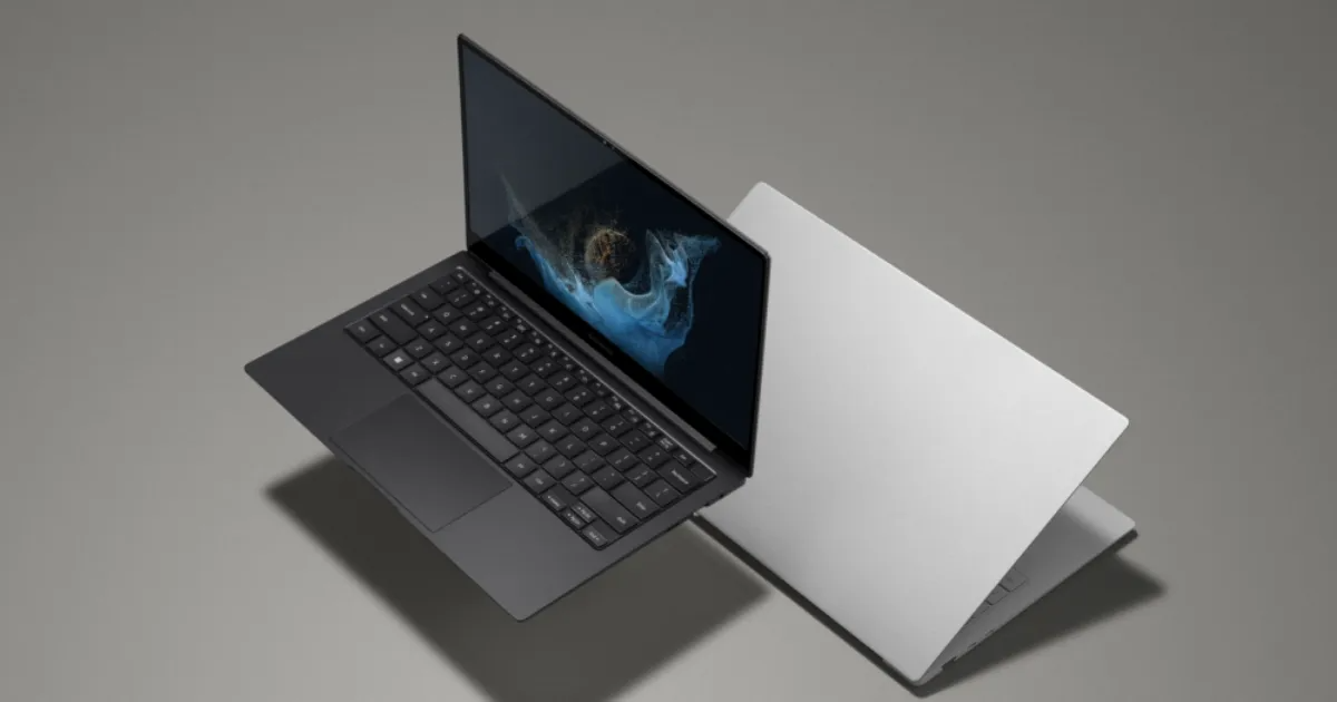 Топовые ноутбуки Samsung Galaxy Book 3 Pro и Book 3 Ultra рассекречены перед анонсом: до Intel Core i9-13900H, 32 ГБ ОЗУ и Nvidia RTX 4070