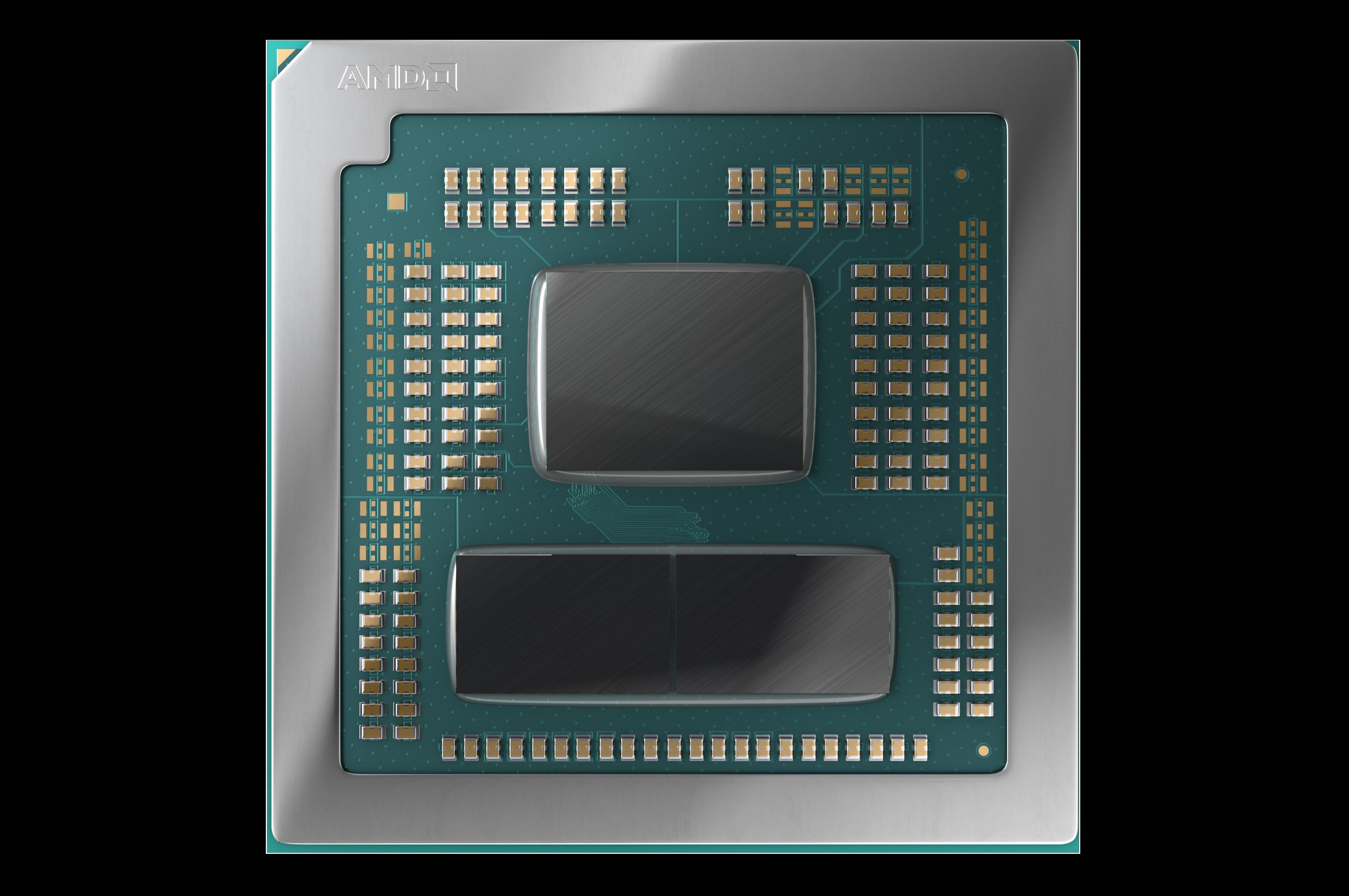 Ryzen 7 7745HX сравнили с Core i7-13650HX и Core i7-13700HX. Процессор AMD энергоэффективнее при примерно той же производительности