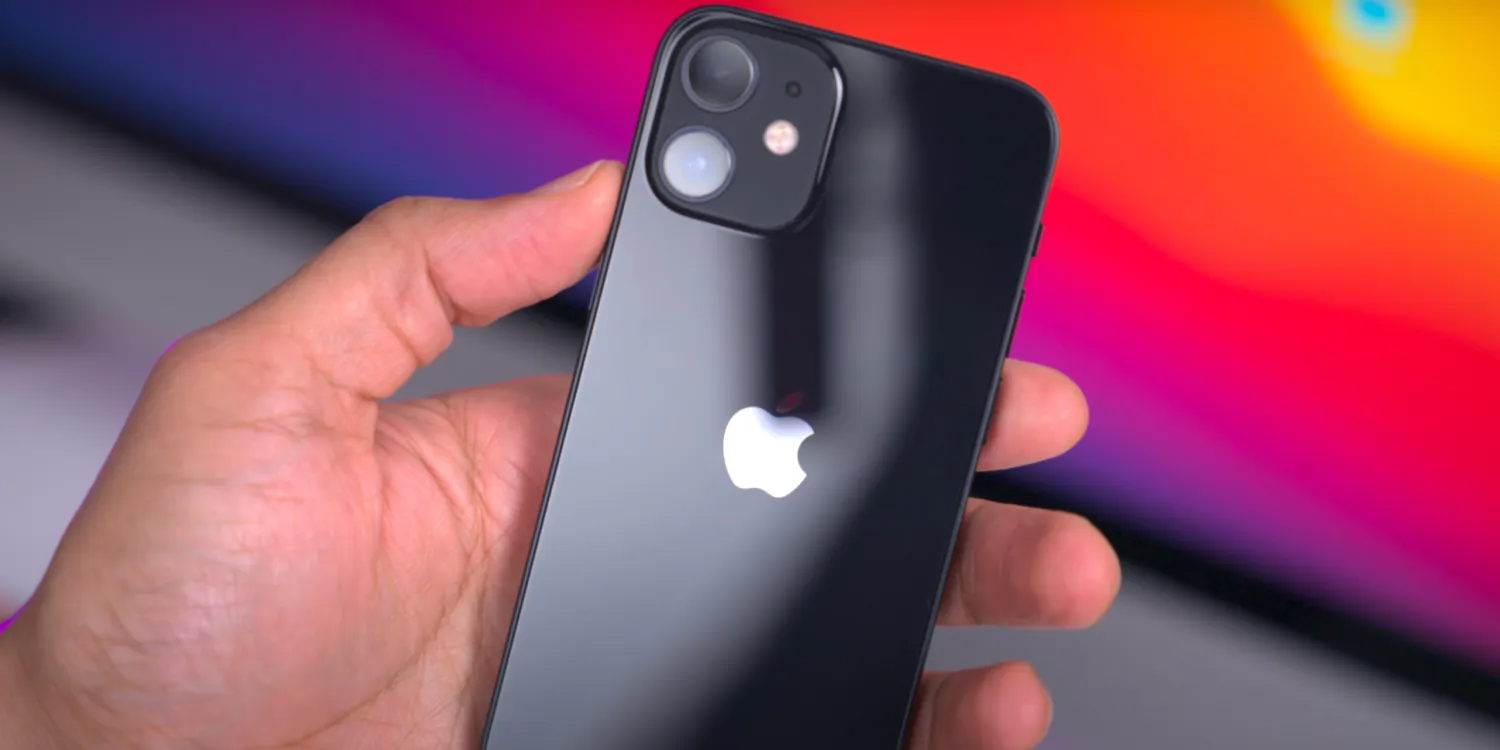 Apple стала «самым быстрорастущим брендом»: продажи уценённых подержанных iPhone значительно выросли