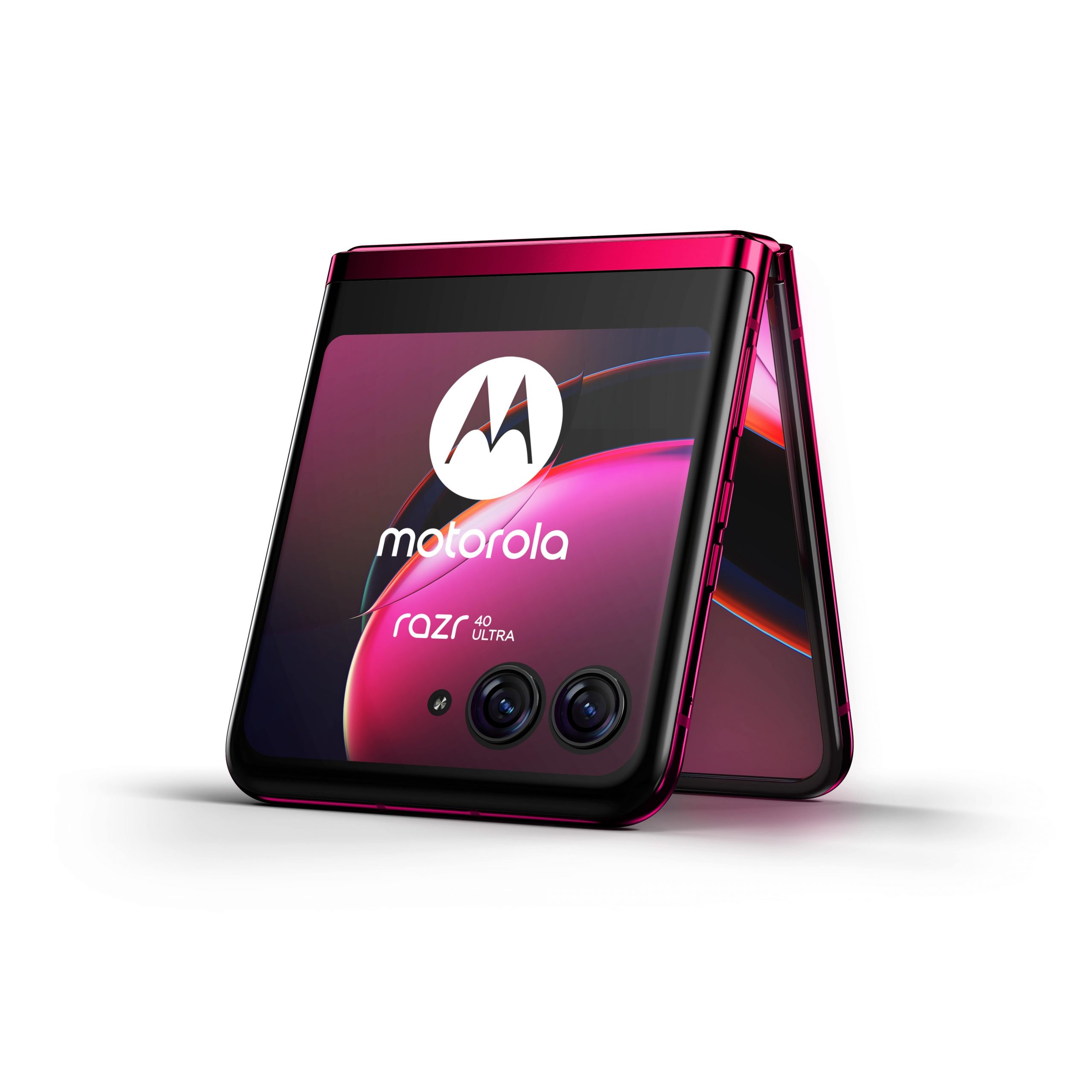 Когда Motorola обходит Apple и Xiaomi. Компания вошла в пятёрку лидеров рынка смартфонов в Латинской Америке и даже Европе