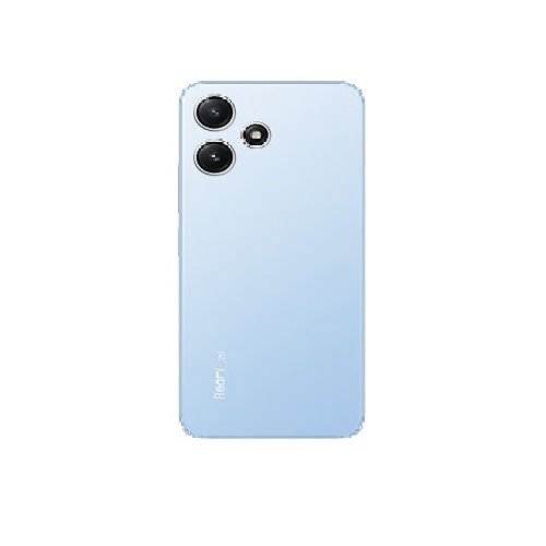 Xiaomi Redmi Note 12R всего за 150 долларов будет мощнее и крупнее Note 12R Pro