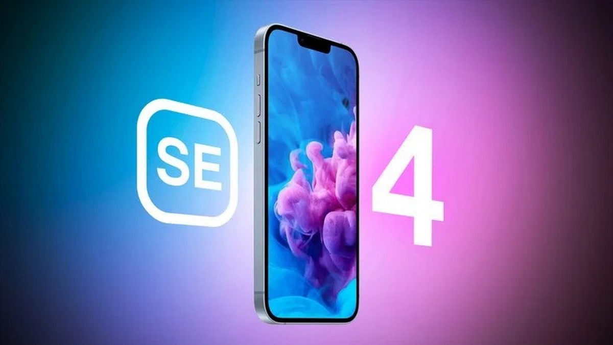 iPhone SE 4 придётся ждать ещё долго? Аналитики Barclays считают, что в следующем году смартфон не выйдет