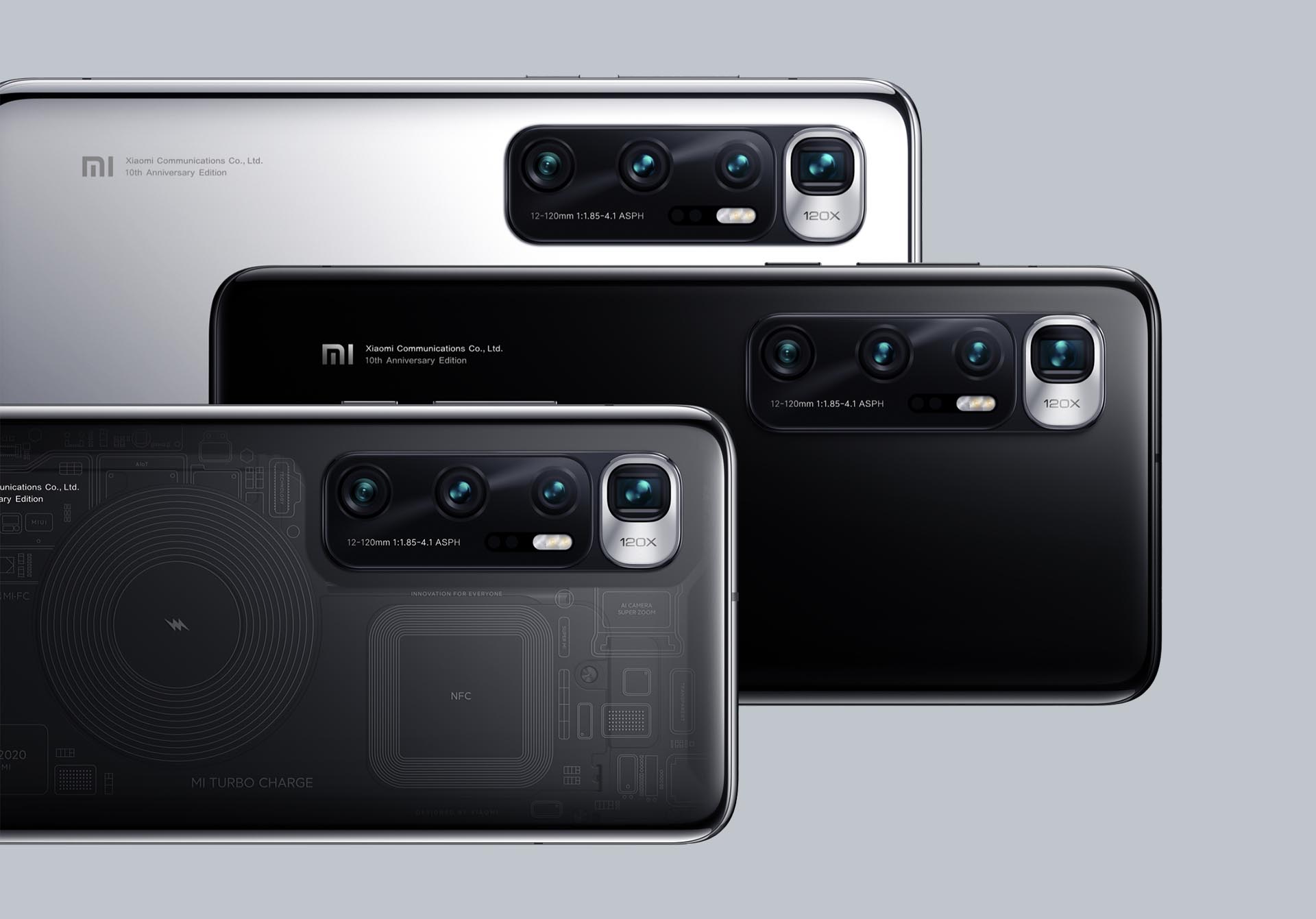 Xiaomi Mi 10, Redmi Note 9 Pro, Redmi Note 9C, Redmi Note 10 5G – всё. Xiaomi больше не будет обновлять эти смартфоны