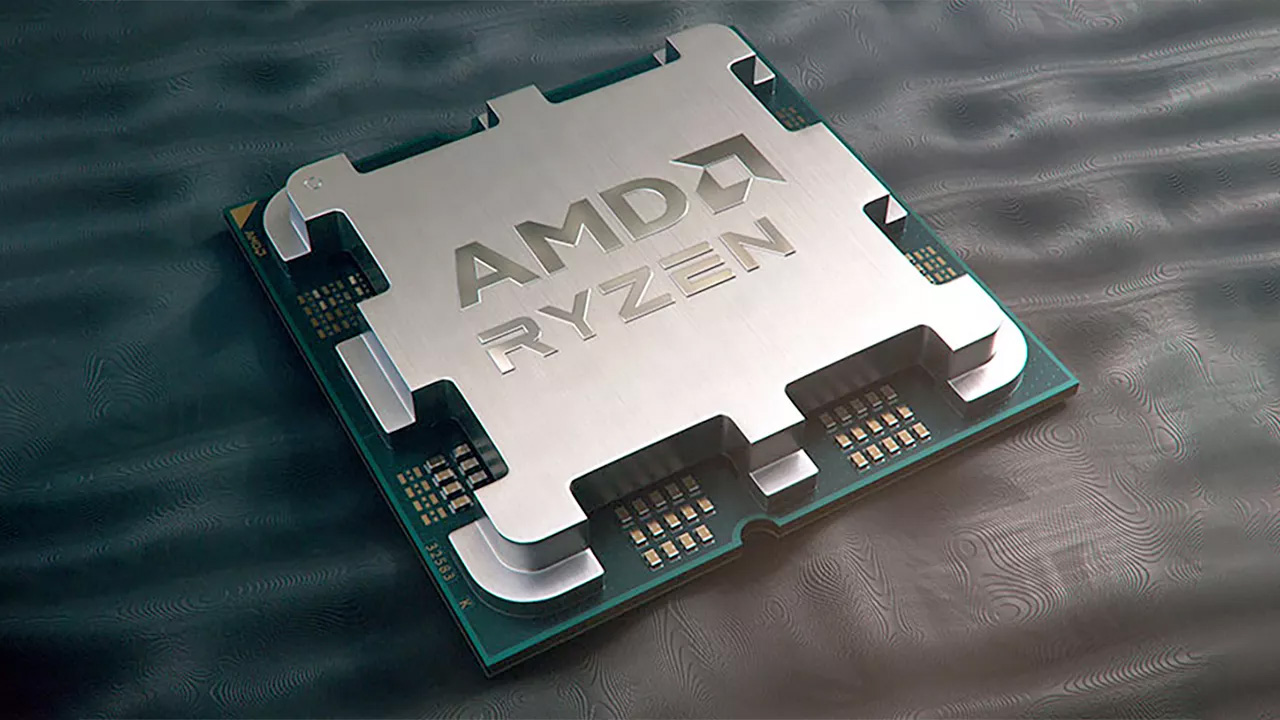AMD, зачем обманывала? Дешевый 6-ядерник Ryzen 5 7500F поступил розничную в продажу в Европе, хотя не должен был