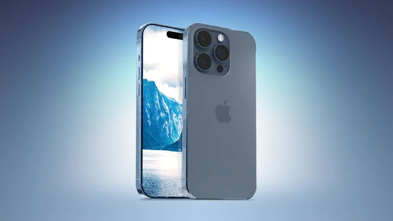 Спрос на iPhone 15 будет ниже, чем на iPhone 14: это приведёт к снижению доходов поставщиков