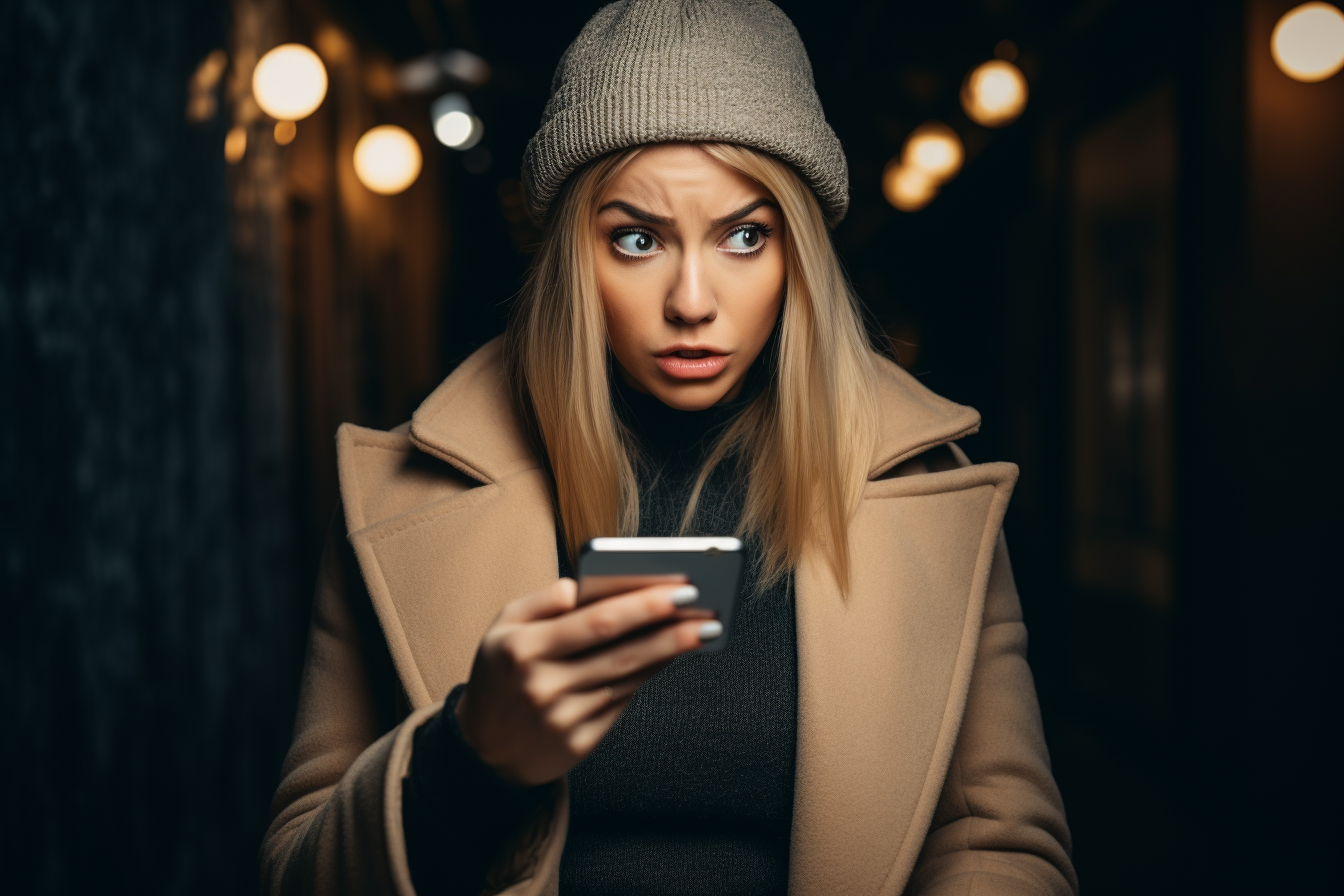 Яндекс запустил определитель номера в WhatsApp и Viber, который предупредит о мошенниках и спаме [Обновлено]