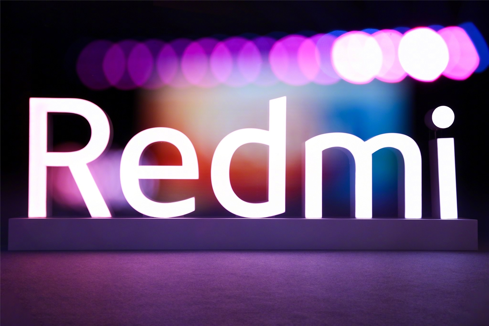 Dimensity 9300, 24 ГБ LPDDR5T и 1 ТБ UFS 4.0. Redmi K70 Extreme Edition выйдет раньше срока