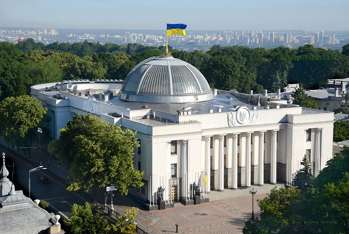 кешбек і касах для підприємців заблокували