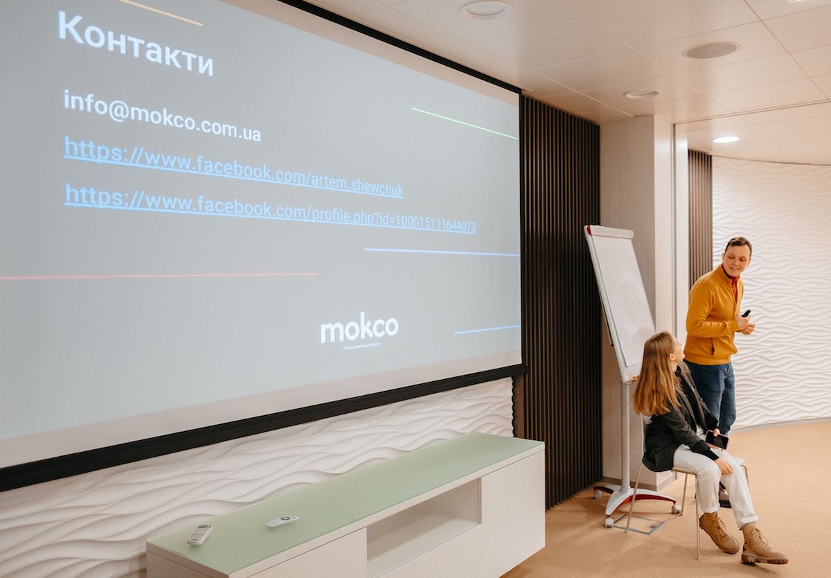 Чи можна зламати алгоритми соцмереж: Facebook, Instagram, TikTok