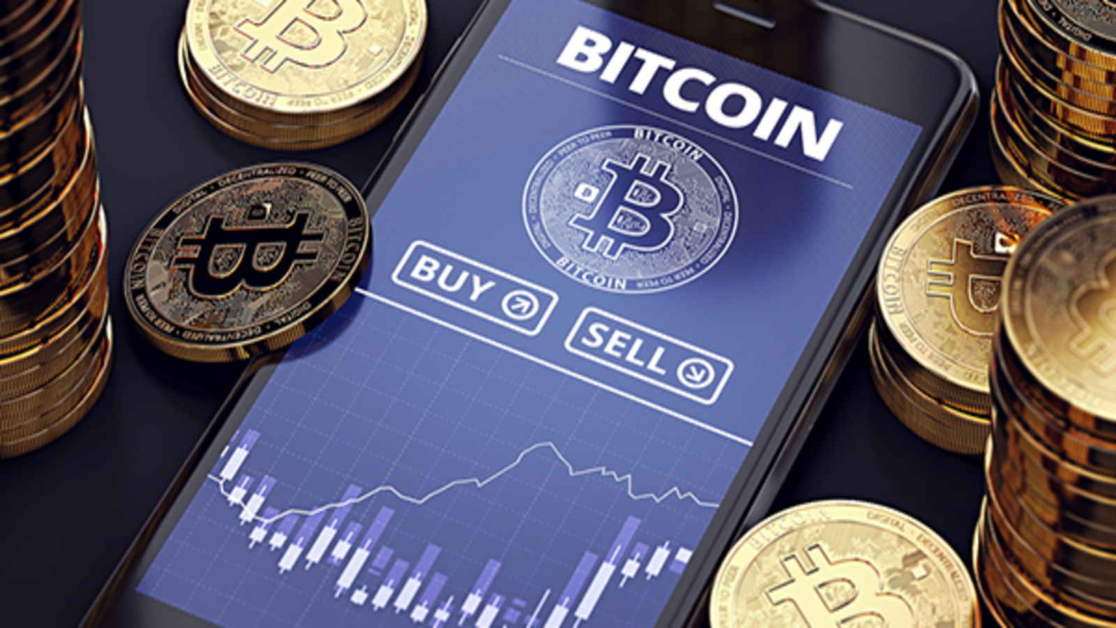 decoding the bitcoin mania evaluating the risks taxes and future of cryptocurrencies in india