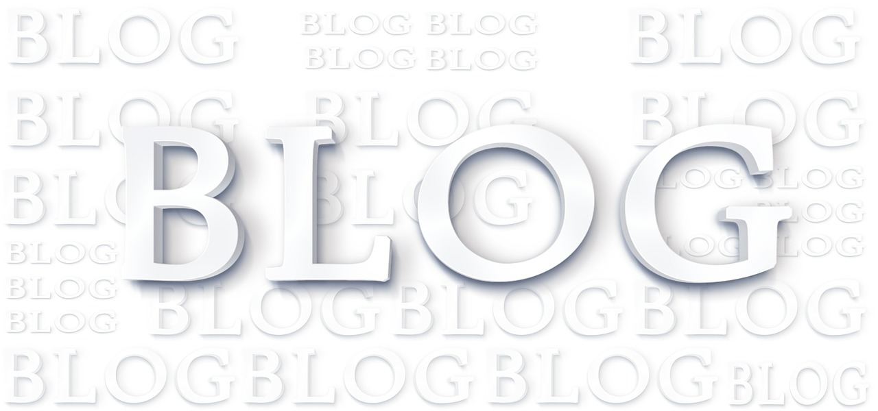 Cách lập blog bằng WordPress