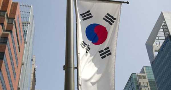 Kinh tế Hàn Quốc bất ngờ giảm mạnh nhất 10 năm