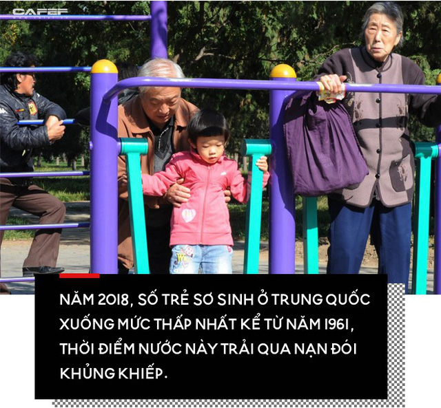 Tham vọng thống trị toàn cầu của Trung Quốc tả tơi vì ông Trump - Ảnh 10.
