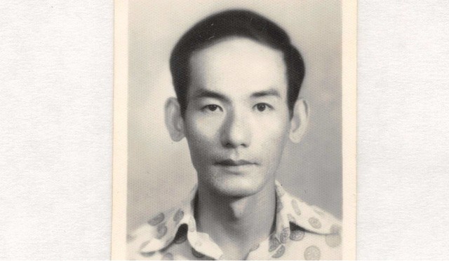 Ông chủ gốc Việt của loại tương ớt ‘thần thánh’ từng được đưa lên vũ trụ: Tôi chưa từng mong trở thành triệu phú. Nếu làm việc vì tiền, bạn sẽ không bao giờ thành công! - Ảnh 3. Ông chủ gốc Việt của loại tương ớt ‘thần thánh’ từng được đưa lên vũ trụ: Tôi chưa từng mong trở thành triệu phú. Nếu làm việc vì tiền, bạn sẽ không bao giờ thành công! - Ảnh 3.