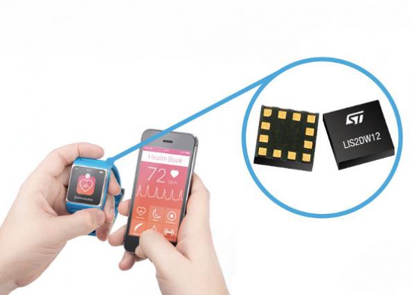 Đưa Huawei vào danh sách đen, liệu Mỹ vô tình tạo điều kiện để Trung Quốc trở thành một quốc gia tự cường về công nghê? - Ảnh 2. Đưa Huawei vào danh sách đen, liệu Mỹ vô tình tạo điều kiện để Trung Quốc trở thành một quốc gia tự cường về công nghê? - Ảnh 2.