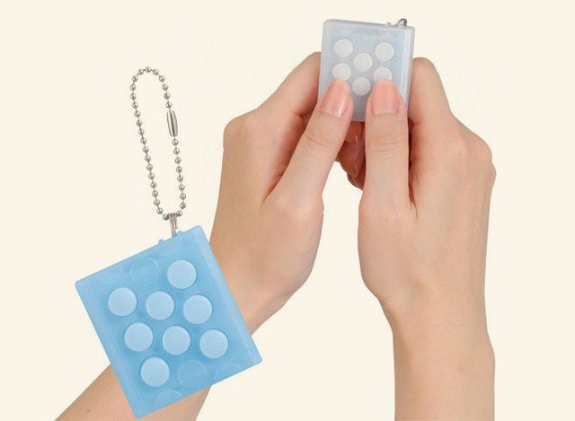 Những điều đáng ngưỡng mộ về đất nước và con người Nhật Bản - Ảnh 9. Những điều đáng ngưỡng mộ về đất nước và con người Nhật Bản - Ảnh 9.