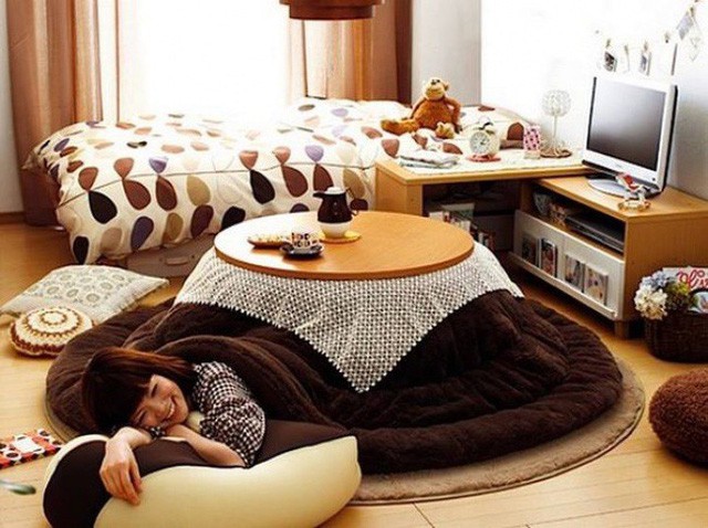 Những điều đáng ngưỡng mộ về đất nước và con người Nhật Bản - Ảnh 12. Những điều đáng ngưỡng mộ về đất nước và con người Nhật Bản - Ảnh 12.