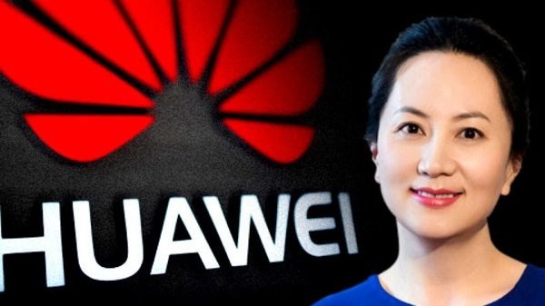 Những điều ít biết về ‘pháo đài’ công nghệ khổng lồ Huawei và nhà sáng lập bí ẩn Nhậm Chính Phi - Ảnh 3.