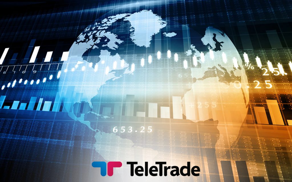 tìm hiểu về thị trường Forex, giao dịch Forex là gì, phân tích cơ bản Forex, tin tức ngoại hối, kinh nghiệm Forex, kiếm tiền từ Forex, lịch kinh tế TeleTrade, trang web TeleTrade, trang cá nhân TeleTrade, phân tích của TeleTrade