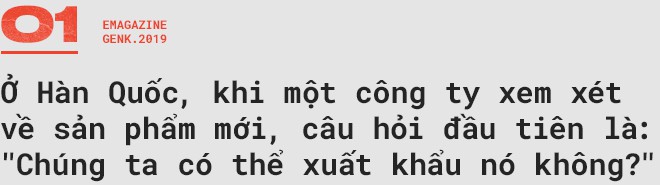 Cuộc chiến lò vi sóng thập niên 80: Từ con số 0, Hàn Quốc đã khiến cả Mỹ và Nhật phải choáng váng như thế nào - Ảnh 2. Cuộc chiến lò vi sóng thập niên 80: Từ con số 0, Hàn Quốc đã khiến cả Mỹ và Nhật phải choáng váng như thế nào - Ảnh 2.