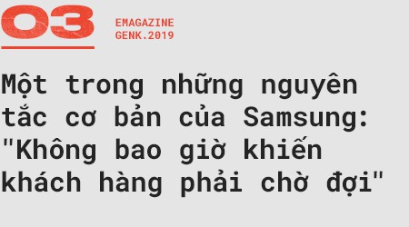 Cuộc chiến lò vi sóng thập niên 80: Từ con số 0, Hàn Quốc đã khiến cả Mỹ và Nhật phải choáng váng như thế nào - Ảnh 6. Cuộc chiến lò vi sóng thập niên 80: Từ con số 0, Hàn Quốc đã khiến cả Mỹ và Nhật phải choáng váng như thế nào - Ảnh 6.