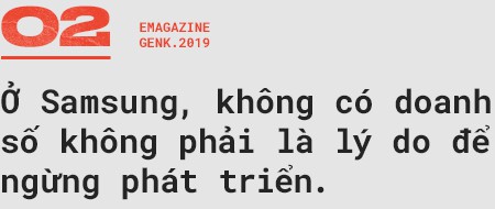 Cuộc chiến lò vi sóng thập niên 80: Từ con số 0, Hàn Quốc đã khiến cả Mỹ và Nhật phải choáng váng như thế nào - Ảnh 5. Cuộc chiến lò vi sóng thập niên 80: Từ con số 0, Hàn Quốc đã khiến cả Mỹ và Nhật phải choáng váng như thế nào - Ảnh 5.