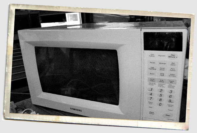 Cuộc chiến lò vi sóng thập niên 80: Từ con số 0, Hàn Quốc đã khiến cả Mỹ và Nhật phải choáng váng như thế nào - Ảnh 4. Cuộc chiến lò vi sóng thập niên 80: Từ con số 0, Hàn Quốc đã khiến cả Mỹ và Nhật phải choáng váng như thế nào - Ảnh 4.