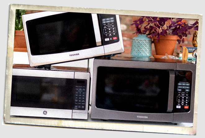 Cuộc chiến lò vi sóng thập niên 80: Từ con số 0, Hàn Quốc đã khiến cả Mỹ và Nhật phải choáng váng như thế nào - Ảnh 10. Cuộc chiến lò vi sóng thập niên 80: Từ con số 0, Hàn Quốc đã khiến cả Mỹ và Nhật phải choáng váng như thế nào - Ảnh 10.