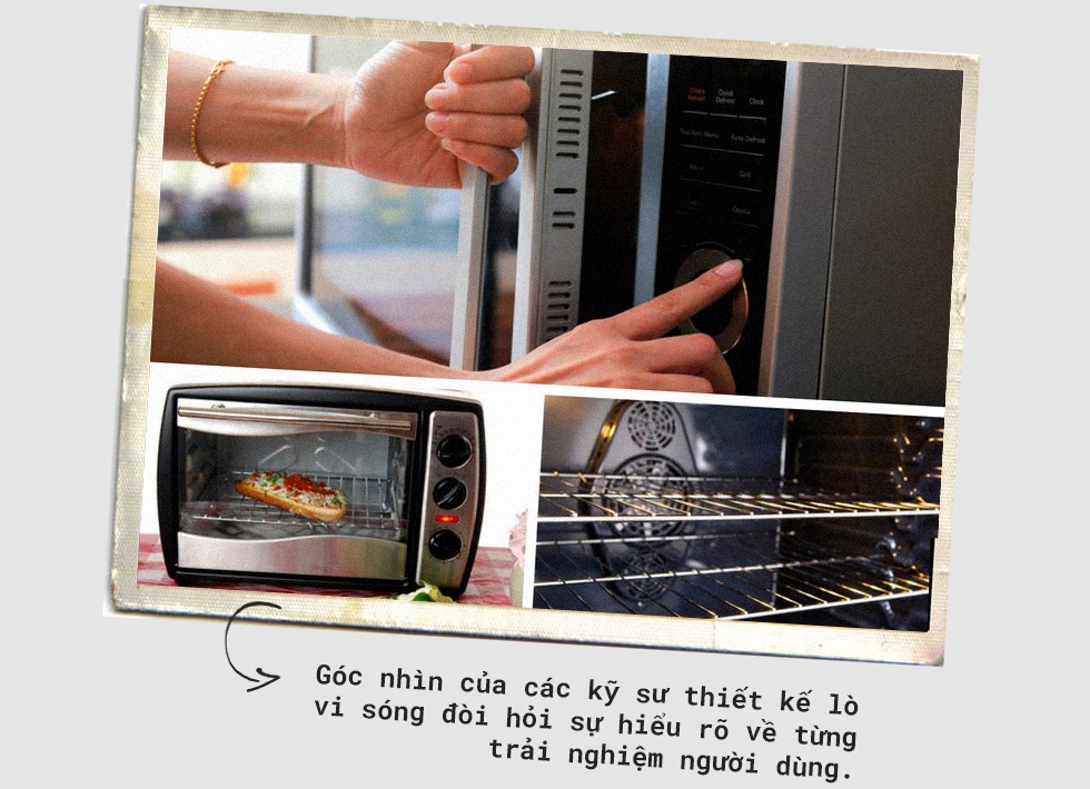 Cuộc chiến lò vi sóng thập niên 80: Từ con số 0, Hàn Quốc đã khiến cả Mỹ và Nhật phải choáng váng như thế nào - Ảnh 13. Cuộc chiến lò vi sóng thập niên 80: Từ con số 0, Hàn Quốc đã khiến cả Mỹ và Nhật phải choáng váng như thế nào - Ảnh 13.