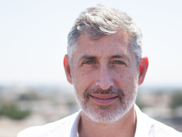 15 thương vụ đầu tư công nghệ khủng của SoftBank - Ảnh 6. 15 thương vụ đầu tư công nghệ khủng của SoftBank - Ảnh 6.