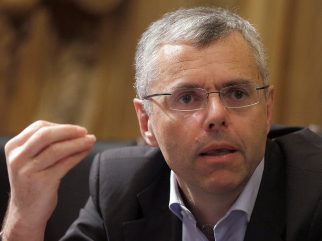 15 thương vụ đầu tư công nghệ khủng của SoftBank - Ảnh 14. 15 thương vụ đầu tư công nghệ khủng của SoftBank - Ảnh 14.