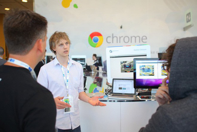 Nhiều người không nhận ra rằng, Apple không phải thứ đồ mua để sĩ diện, mà lại cực kỳ thực tế - Ảnh 2.