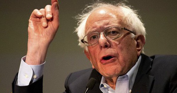 20 ứng viên Tổng thống Mỹ của Đảng Dân chủ sắp có cuộc tranh luận đầu tiên