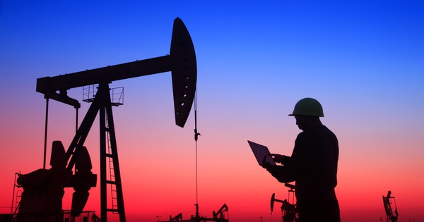 2020 sẽ chứng kiến sự chao đảo của thị trường dầu mỏ?