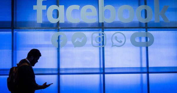 Dự án tiền ảo của Facebook hút đầu tư từ Mastercard, Visa và Uber