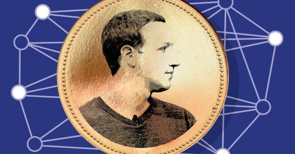 Facebook chính thức công bố đồng tiền số mới, đặt tên là Libra